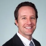  Lawyer Spencer Browne