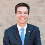  Lawyer Daniel R. Chaidez