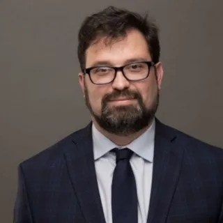  Lawyer Bradley Robb Tengler