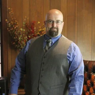  Lawyer Charles J. Hobbs