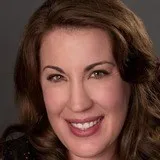  Lawyer Allyson Thompson