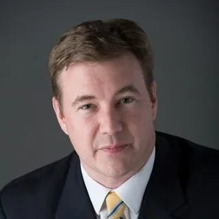  Lawyer Timothy J. Abeel Jr.