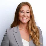 Lawyer Lauren R. Wood