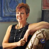  Lawyer Michelle Barnes