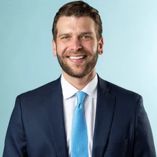  Lawyer Eric William Gile