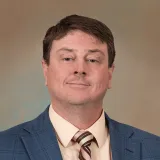  Lawyer Tim McLaughlin