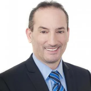  Lawyer Joel C. Wilson