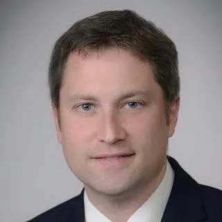  Lawyer Bradley J Spedale