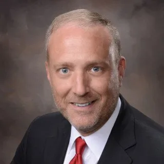  Lawyer David L. Kerby