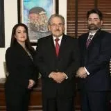  Lawyer Natasha De la Caridad Perez