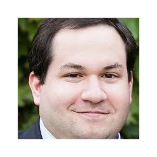  Lawyer Erik Locascio