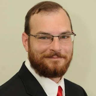  Lawyer Mark E. A. Bakay