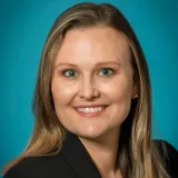  Lawyer Kathleen Fuchs LeFevre