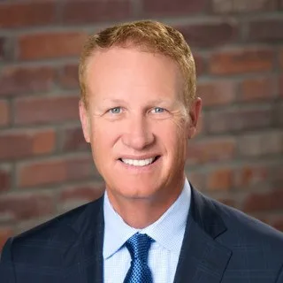  Lawyer J. Kevin Hayslett