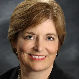  Lawyer Kate W. Haakonsen