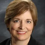  Lawyer Kate W. Haakonsen