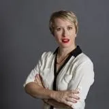  Lawyer Leisa Morrill-Wintz