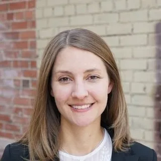  Lawyer Sarah E Lamborne