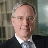  Lawyer Andrew M. Beal