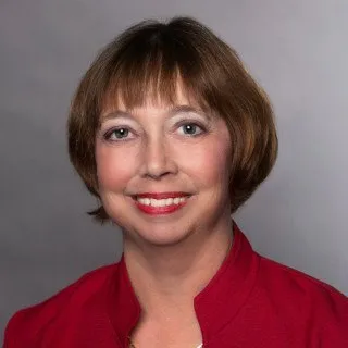  Lawyer Lisa A Dasher