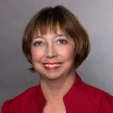  Lawyer Lisa A Dasher