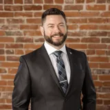  Lawyer Joseph Richard Sullivan