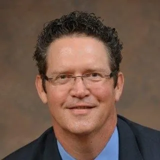  Lawyer Christopher S Reed