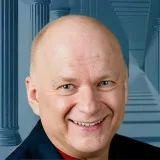  Lawyer Kenneth Lawson