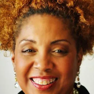  Lawyer Verna Carol Bash