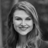  Lawyer Emily G. Thomas