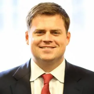  Lawyer Peter A. VanGelderen