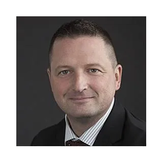  Lawyer Jason Johnson