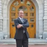  Lawyer Irvin Rakhlin