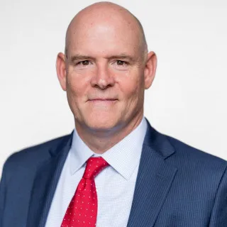  Lawyer Peter J. Thompson