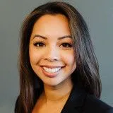  Lawyer Audrey Truong-La Manito