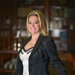  Lawyer Erin K. Copeland