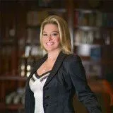  Lawyer Erin K. Copeland