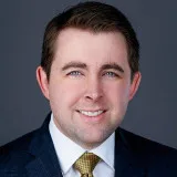  Lawyer Scott P. Armstrong