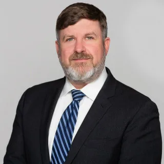  Lawyer Lucas Buzzard