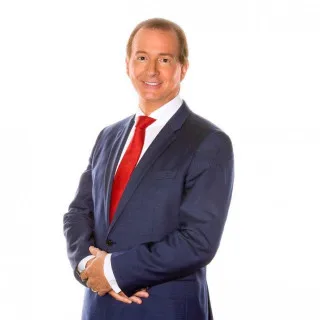  Lawyer Gary T. Iscoe