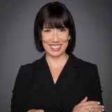  Lawyer Ashley Chavez Sedaghat