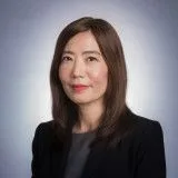  Lawyer June Lee