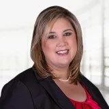  Lawyer Melissa Solevilla