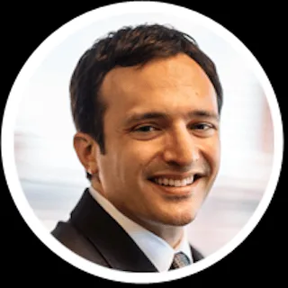  Lawyer Daniel S. Singer