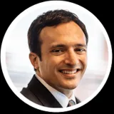  Lawyer Daniel S. Singer