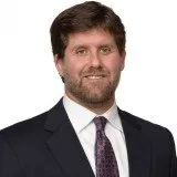  Lawyer Collin R. Moore
