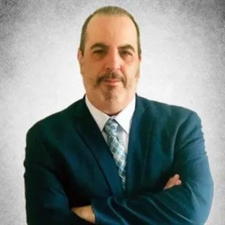  Lawyer Bruce K. Warren