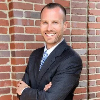  Lawyer Timothy D. Edstrom