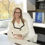  Lawyer Brianne N. Falgien