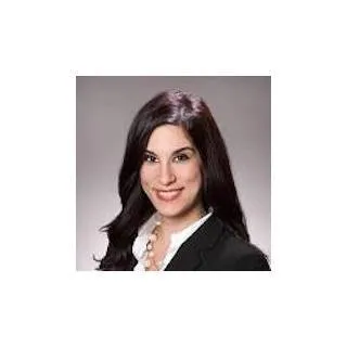  Lawyer Rene&eacute; Chabert Crasto